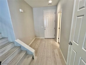 Building Photo - 10838 Whipple Crest Ave Building Photo - 10838 Whipple Crest Ave