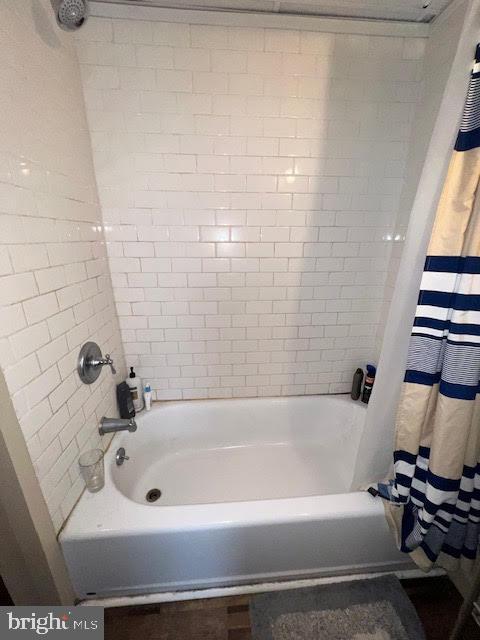 Foto del edificio - 430 S Walnut St