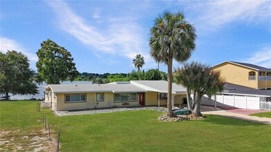 Building Photo - 117 Lake Roy Dr