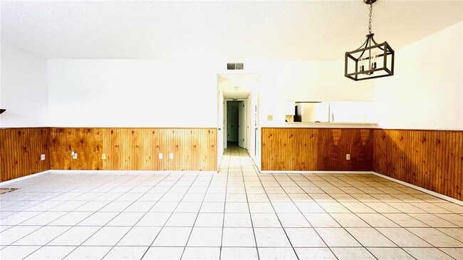 Building Photo - 4032 Tumble Wood Trl