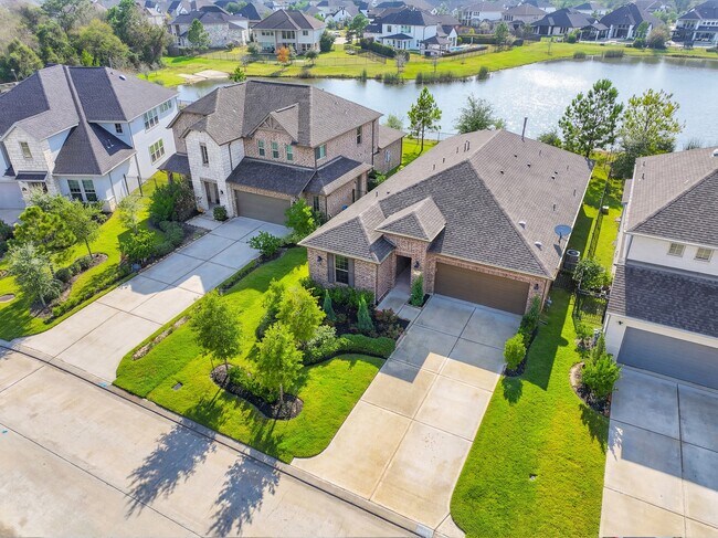 Foto del edificio - 53 Sunrise Crest Trail