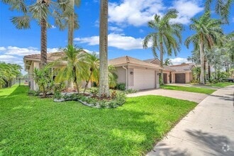 Building Photo - 1737 Harbor View Cir