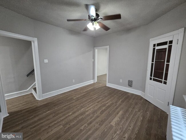 Foto del edificio - 968 E Woodlawn St