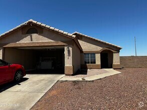 Building Photo - 13434 N 130th Ln