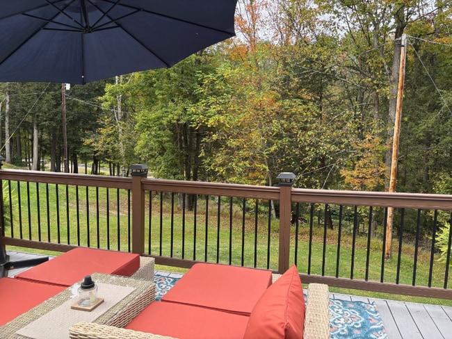 Building Photo - 266 Sugar Run Ln