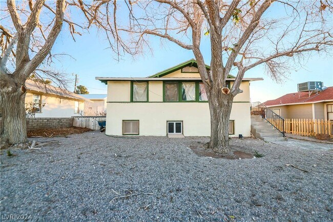 Foto del edificio - 663 Avenue C