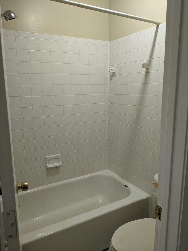 Foto del edificio - Oakwood Villas - Two Bedroom Two Bath Town...