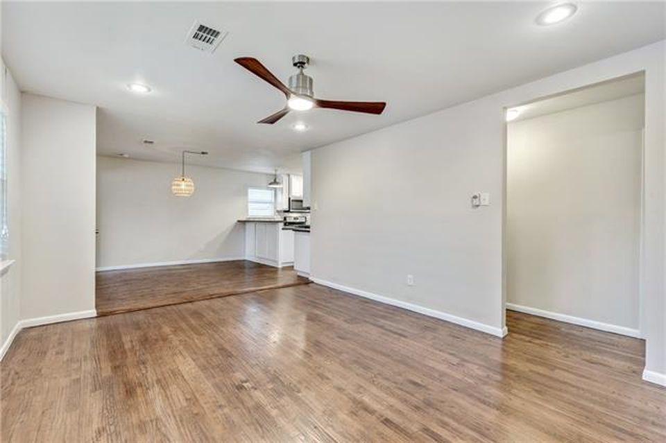 305 Renfro St, Rockwall, TX 75087 House Rental in Rockwall, TX