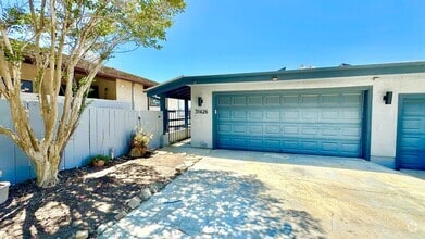 Building Photo - 31426 Club Vista Ln