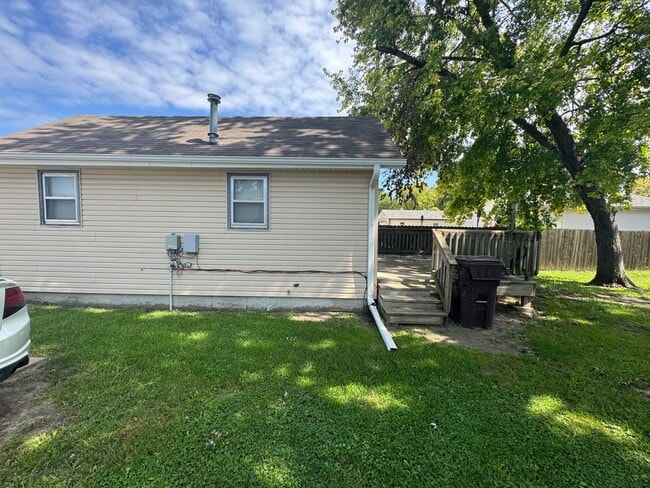 Foto del edificio - $700 - Cozy Studio Home