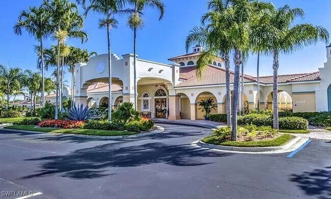 Foto del edificio - 23821 Marbella Bay Rd