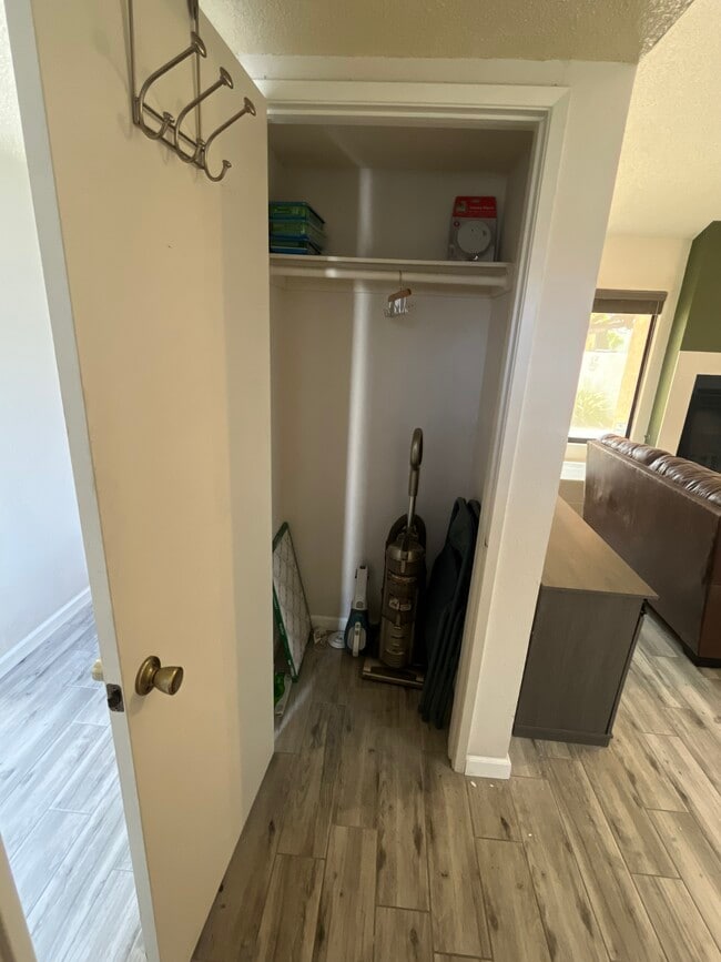 Building Photo - 44210 Anacapa Way