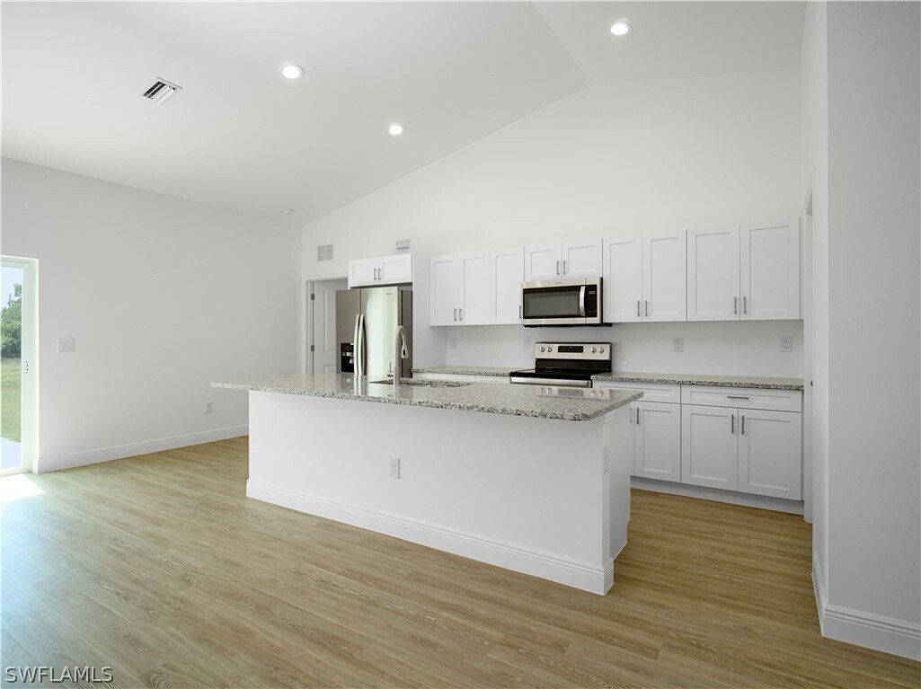 Foto principal - 6203 Forest Ct