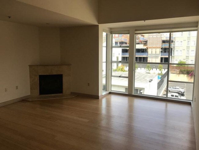 Building Photo - 2 bedroom in San Francisco CA 94102