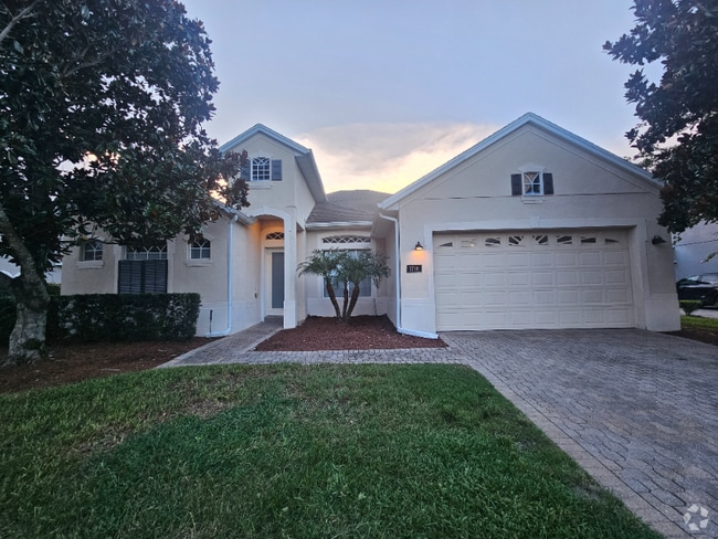 1710 Swallowtail Ln