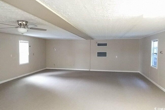 Building Photo - 1415 Winyah St
