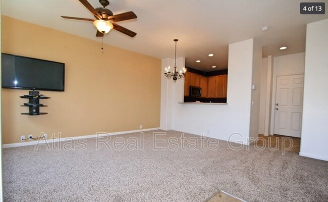 Building Photo - 3963 Diamond Ridge View