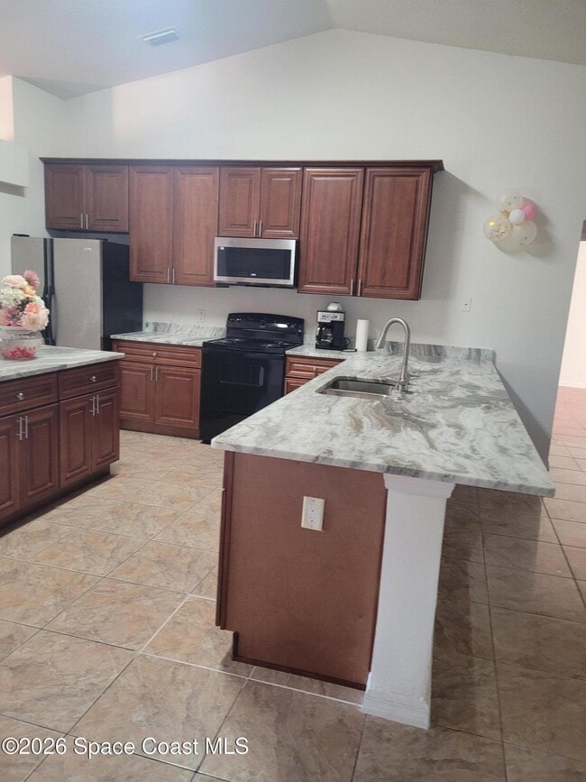 Foto del edificio - 231 Alcantarra St NW