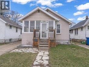 Building Photo - 410 Foch Ave