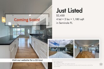 Building Photo - 9401 88th Way N
