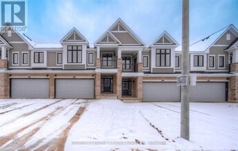 Building Photo - 285 Raspberry Pl
