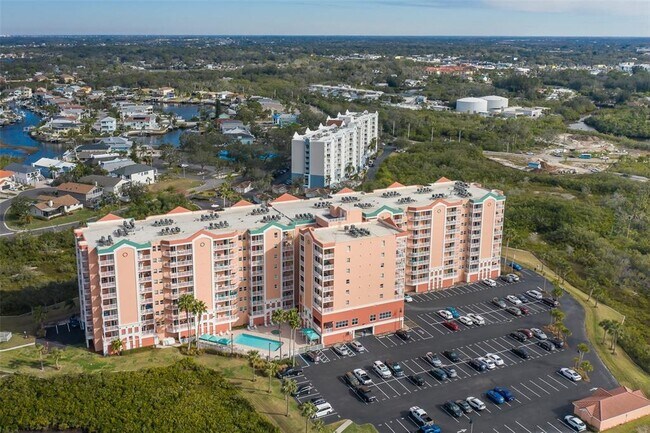 Building Photo - 4516 Seagull Dr