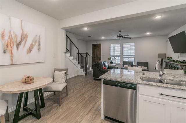 Building Photo - 4503 Fossil Opal Ln