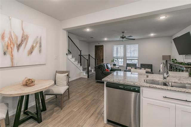 Foto del edificio - 4503 Fossil Opal Ln