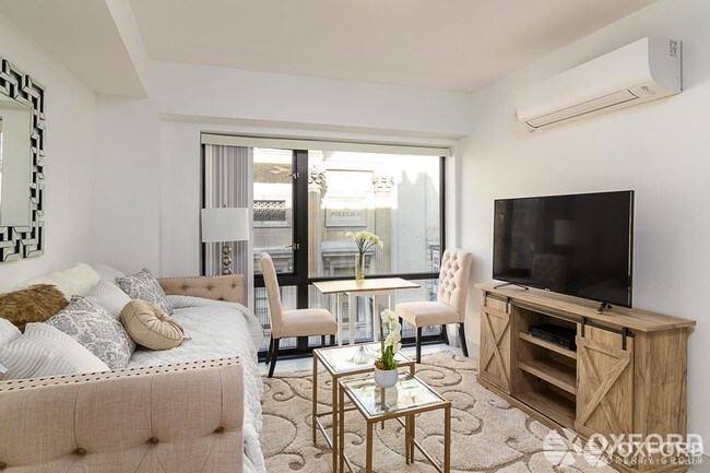 Foto del edificio - 227 Grand Street