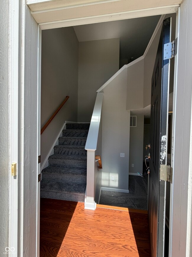 Building Photo - 6316 Central Boulevard