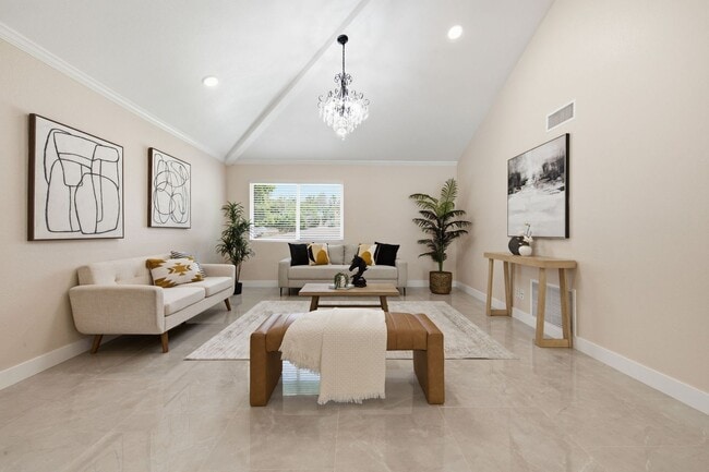 Building Photo - 4153 Golden Star Ct