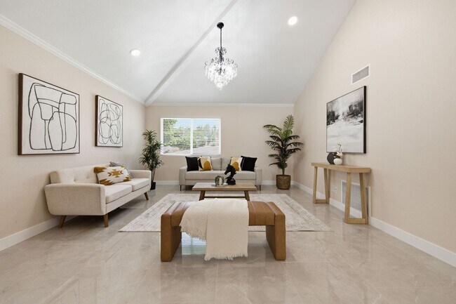 Foto del edificio - 4153 Golden Star Ct