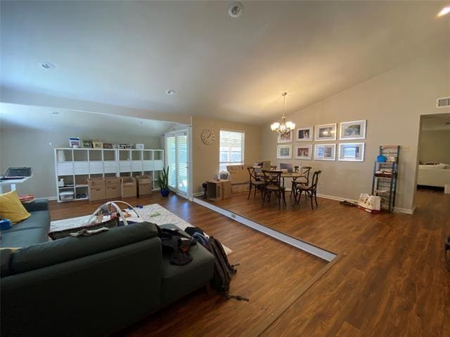 Foto del edificio - 3003 Scott Mill Rd