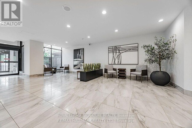 Building Photo - 22 Clarissa Dr