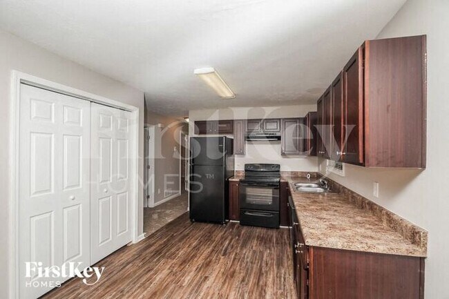 Foto del edificio - 4222 Anneewakee Rd
