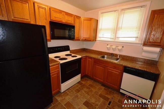 Foto del edificio - 325 forest beach road