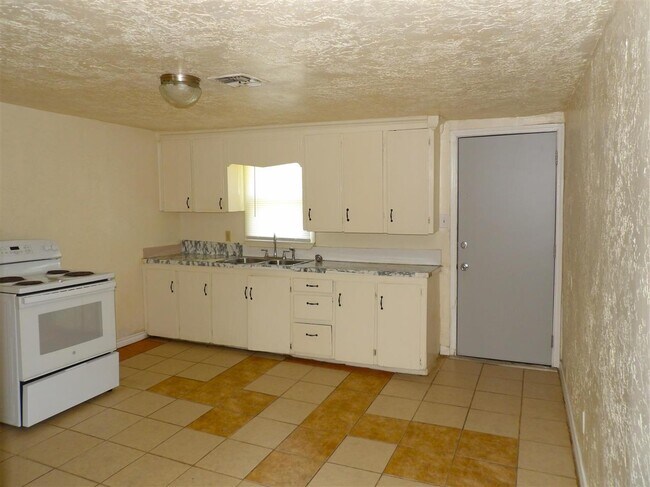 Foto del edificio - 2015 SW Jefferson Ave