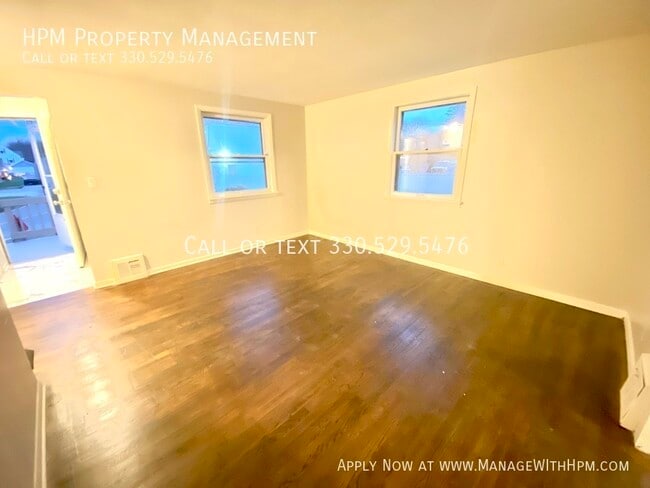 Foto del edificio - 3517 Bailey St NW