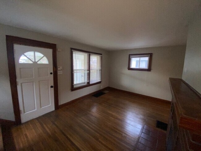 Foto del edificio - 1338 Manchester Ave