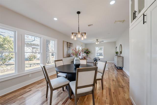 Building Photo - 339 S Montclair Ave