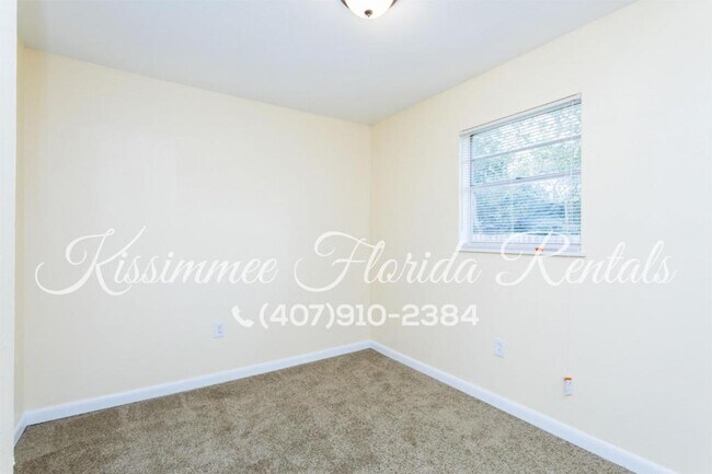 Foto del edificio - 773 HAVANA DR. KISSIMMEE, FL 34741
