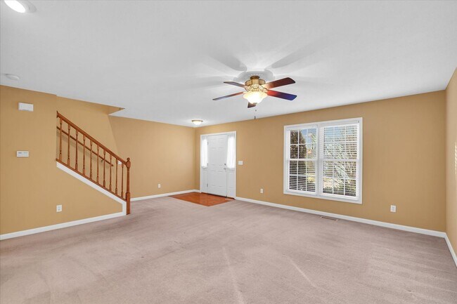 Foto del edificio - 1535 Belclare Rd