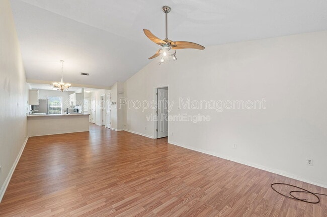 Building Photo - 123 Portofino Ln SW