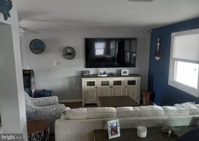 Foto del edificio - 22 Ship Dr