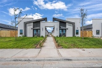 Building Photo - 11401 N 25th St