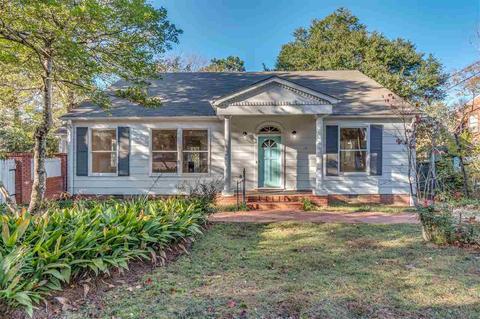 Foto principal - 3405 Old Canton Rd