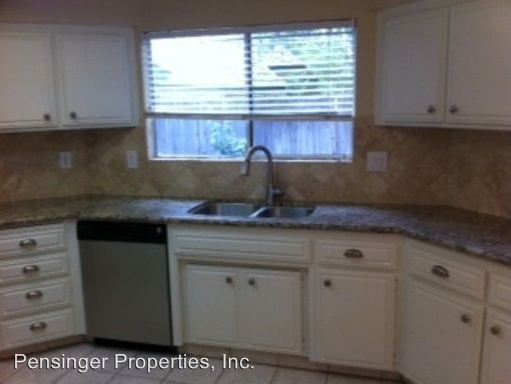 Building Photo - 6208 Alderpointe St