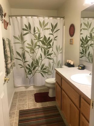 Foto del edificio - 2113 NW Fargo Loop