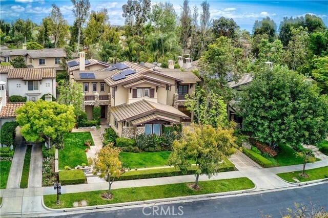 Primary Photo - 32 Canyonwood Dr