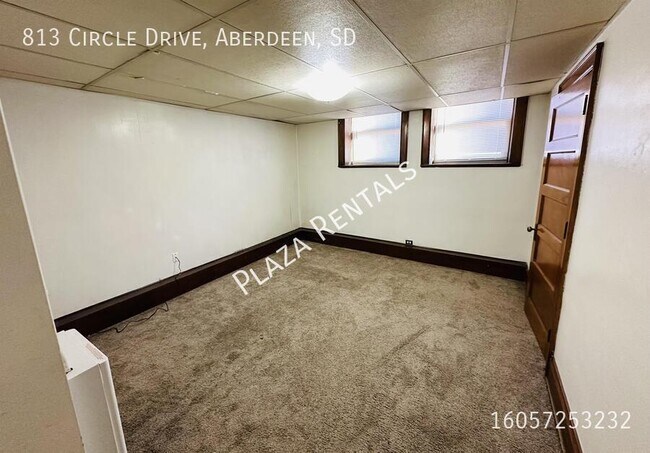 Foto del edificio - 19 7th Ave SE